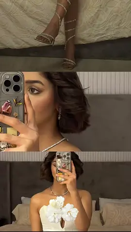 #foryoupag#حنين#ابوسالم @Haneen Alharbi 🐆 