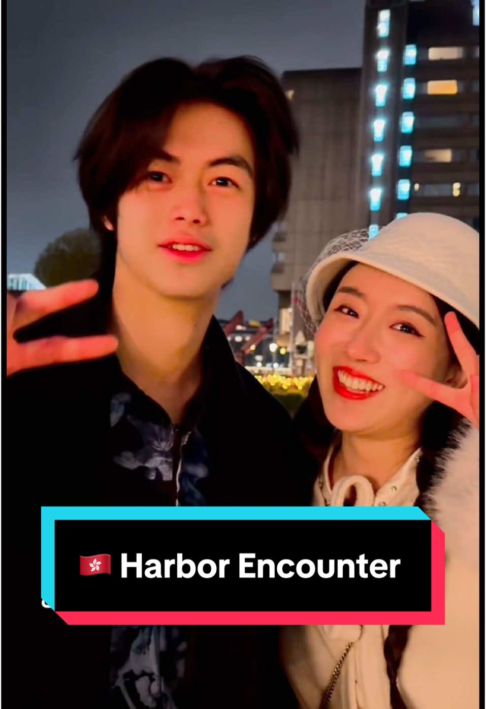 He gently said to me, “Go home early”💓 #qingqingintheuk #lucyinuk #fyp #fypシ #takeavedio #handsome #guy #boy #man #mytype #londonlife #schoollife #learningenglish #street #challege #dayinmylife #pickuplines #romantic #sweet #youth #memories #couple #goal #boyfriend #yacht #hongkong #香港 #粤语 #mandarin #cantonese #rich #wealthy #wealth 