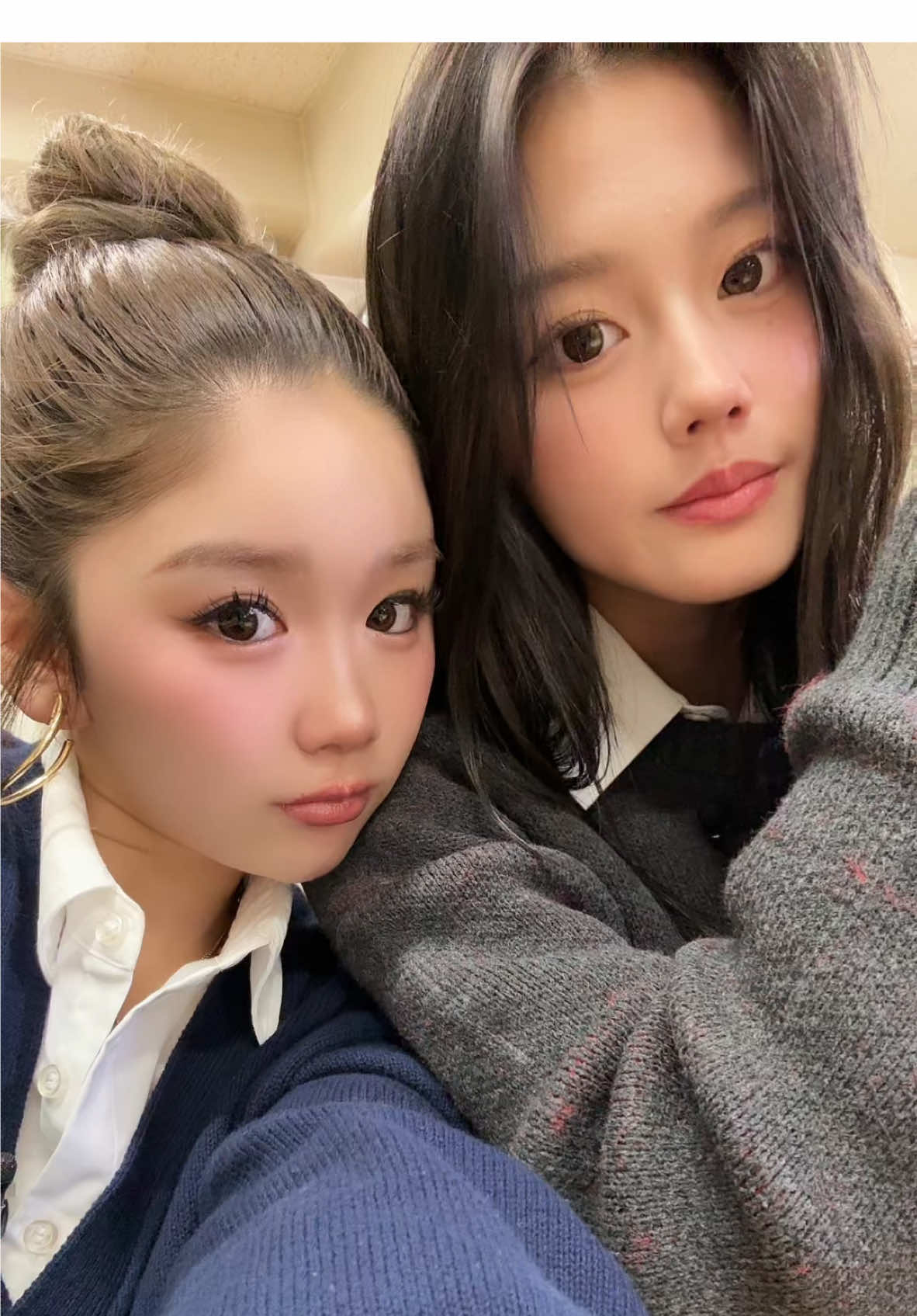 💕💕💕#fyp 