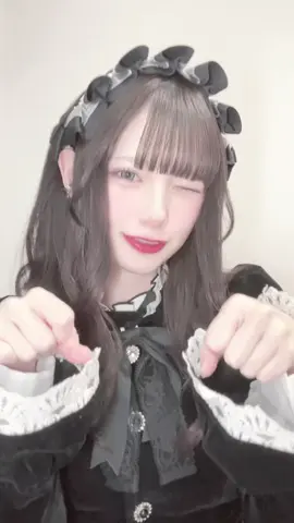 流行りについて行きたい2025 あけましておめでとうございます✊🏻 #あけましておめでとう #久しぶりの投稿 #かも