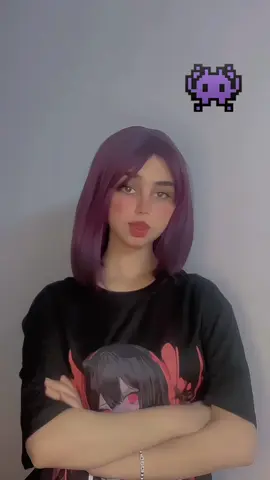 #سـتـلا 