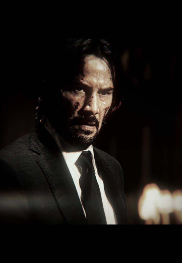 Yeah Jonathan…#fyp #viral #edits #johnwick #edit #trendingvideo #foryoupagе 