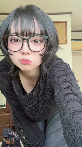 おじじおばばんちにいます
