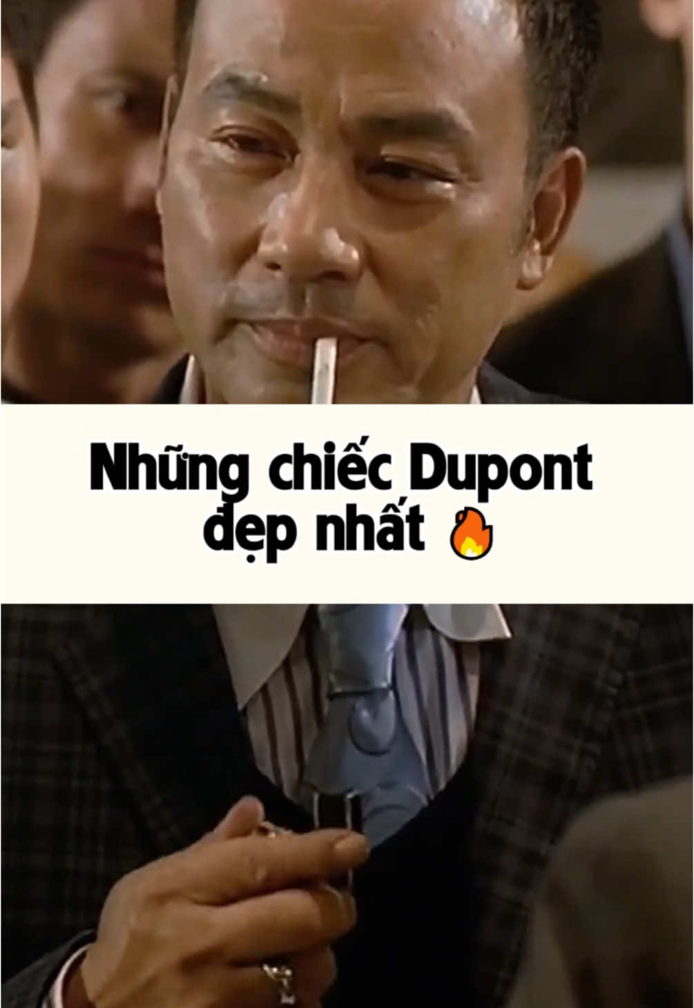 Hàng có sẵn, mời cả nhà chốt đơn 🥰 #batlua007 #batlua #batluadep #dupont #stdupont #xuhuong 