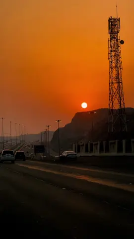 Sunset #videography #sunset 