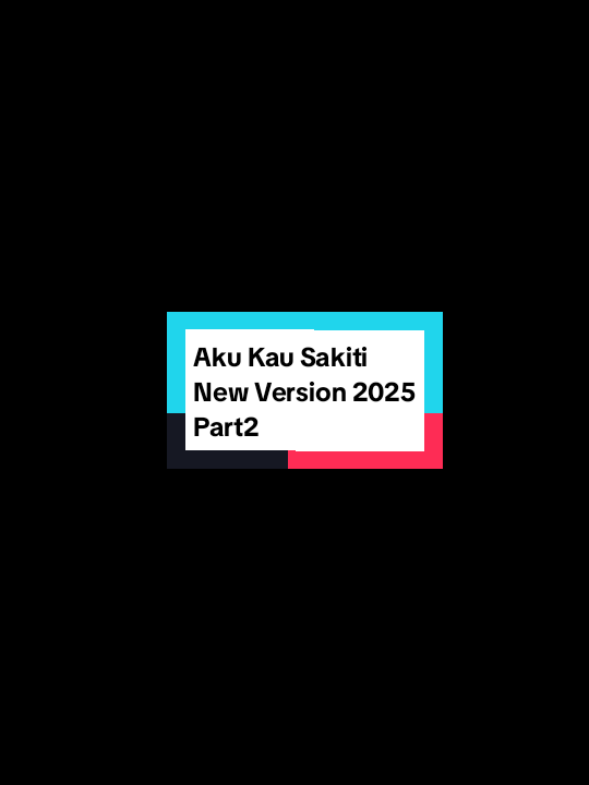 FULLNYA ADA DI YTKU DIBIO  - JUDUL : AKU KAU SAKITI NEW VERSION 2025 || REMIX FERDY DISCO REBORN,, #akukausakiti #new2025 #ferdydiscoreborn #arief_anggaraasyikboss #overlaylyrics #sdaofficiall @Ferdy Disco Reborn™ 