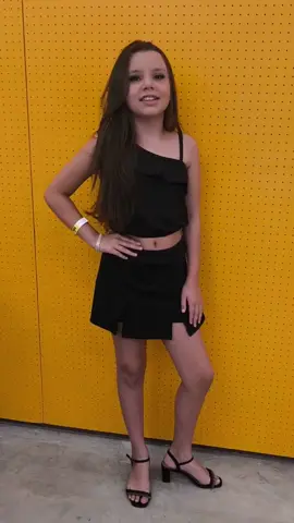 #linda  #Love #moda 