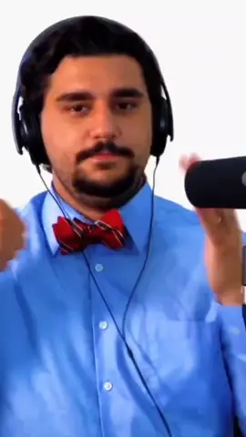 #fyp #foryоu #basementyard #basementyardpod #basementyardpodcast #podcastclips #podcast #foryoupagе #funny #funnyvideos #podcasting #funnyvids #funnytiktok 