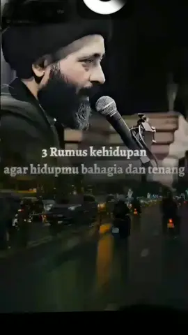 #nasehatdiri #Sayyid Ali Al Thalaqani