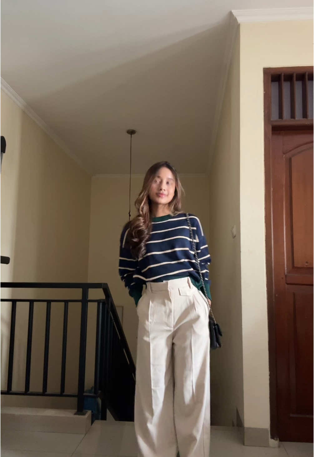 sweater akuu murah amay
