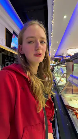 #hamburg #allyoucaneat #uci #ameliexmelissa6759 #comedy 