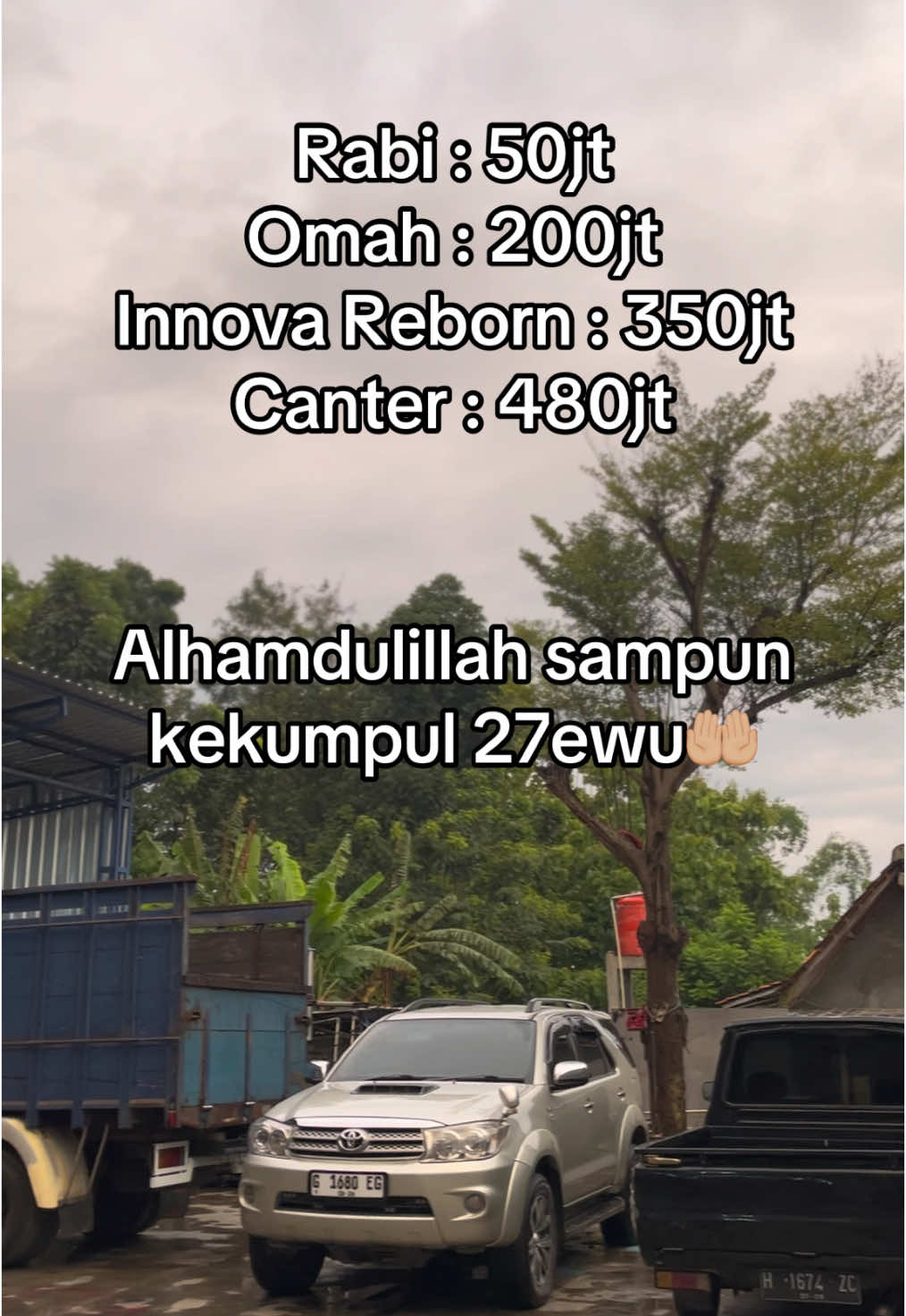 ngono wong lanang ora meh nyekel ndass😮‍💨 #supirmuda #pejuangrupiah #drivermuda #cantermaniaindonesia #grobogan #fypシ #fyp #trukmodifikasi #jualbeli #45jayamotor #canter #fouryoupage 