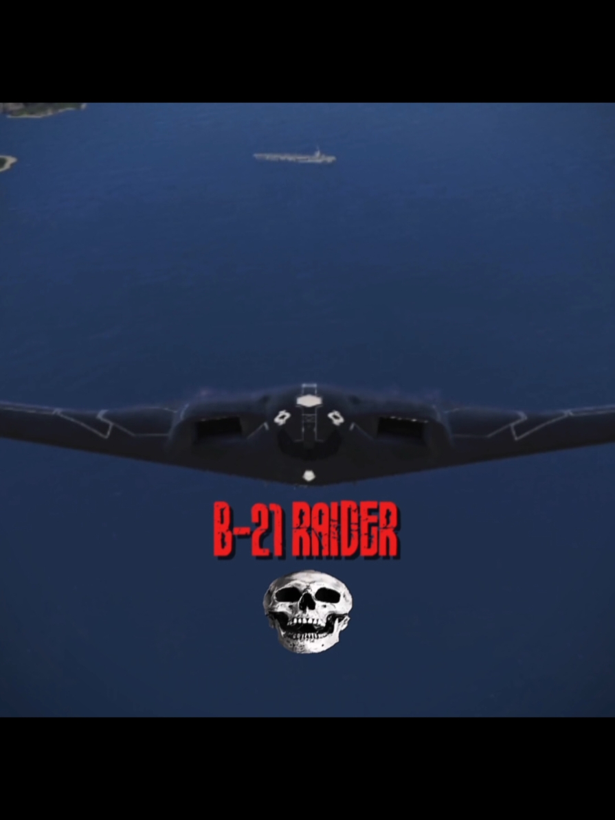 🎵 SONG NAME: ETA KU KAKANG FUNK  #mwcreator #modernwarship #aviation #bombers #funk #edit #viral #trend #fyp 