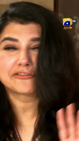 Bajjo Epi 10 Teaser - Are things going to escalate between Musarrat and Naveen? #whattowatch #javeriasaud #arezahmed #sukynahkhan #hashaamkhan