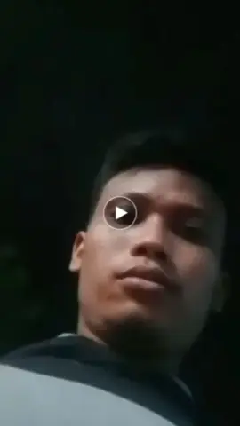tarikkkk wirr#fyp #karawang_pride🔥