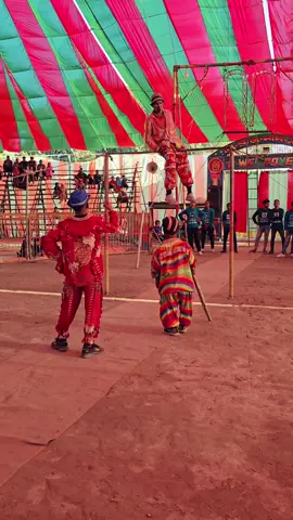 মজার ভিডিও 
