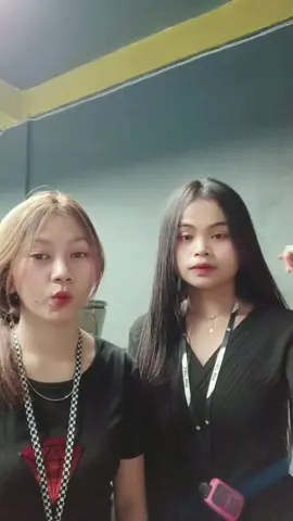 #fypage #foryoupage #manadotiktok 