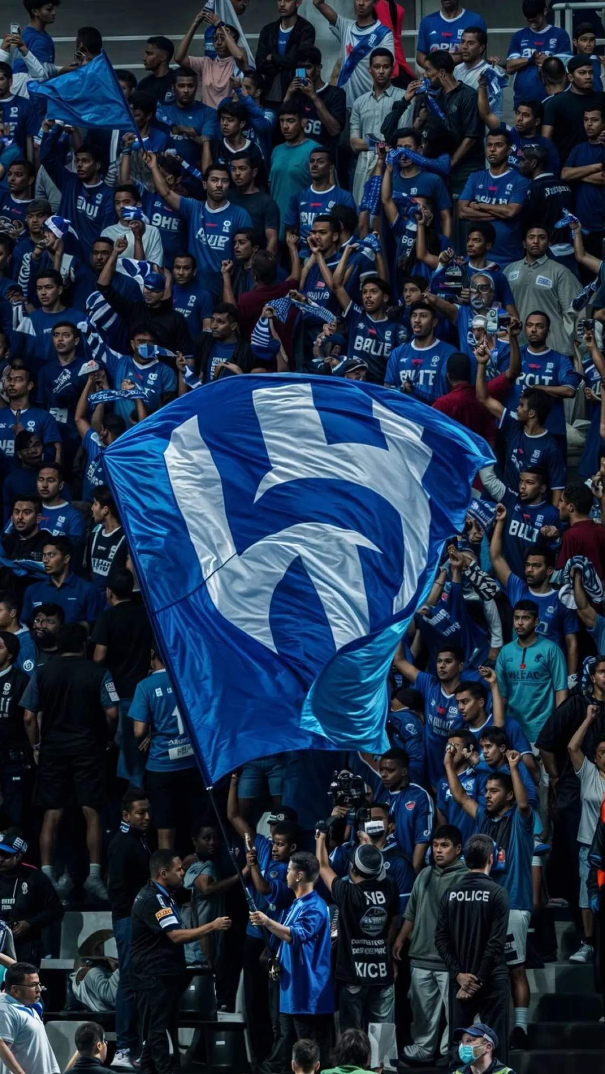 #عدسة_الهلال💙 #الهلال #alhilal #الهلال_العشق_الابدي💙🤍🎼 