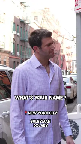 Business owner spends $12,000 living in NYC.