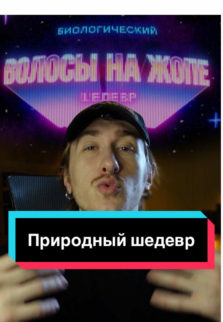 Следишь за своими джунглями? 👇🏽 #рекомендации #fyp 