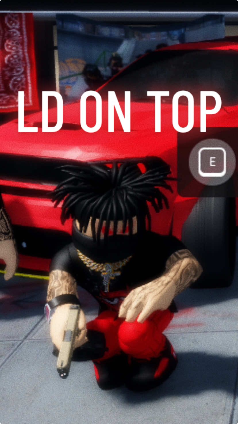 😈 #Un_Diablillo #roblox #thabronx2 #fyp 