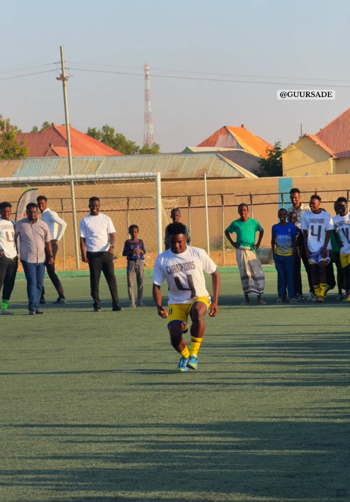 Mbebe😂😂#mohamoudguursade #jawi_bila🌊❤🌴 #puntlander🇸🇱 #viraltiktok #mireawaarestadium🏟 