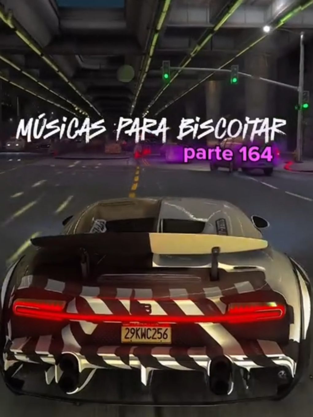 parte 164 | Médio Versalico 2 (prévia)  @DJ oliveira original  #musicasparabiscoitar #melhoresmusicas #spotify #tipografiaparastatus #viral #fyp 