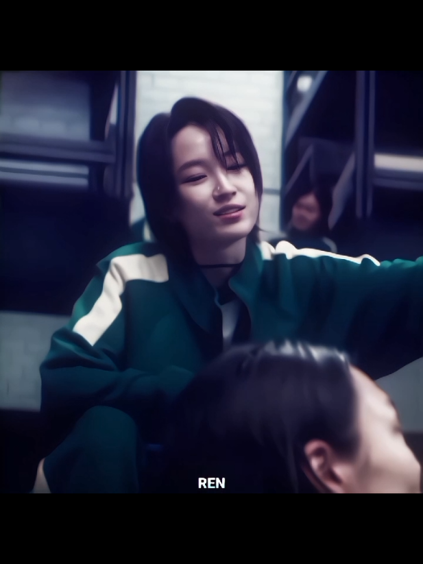 shes so fine #semi #wonjian #player380 #squidgame #squidgamenetflix #edit #blowup #fy #fyp #viral #mytype is sdt:@𝔧𝔲𝔫𝔰𝔫𝔦𝔦  @★¢χℓєѕтιєℓ༆彡 @hyo @*ೃ༄LIZ @chiarayel^-^ @GNICK @kei愛 @Lex 🫗 @Sophie 🏐 @𝐒❀ @𝒔𝒂𝒓𝒂𝒉𝒉𝒉❦ @✯enial✯ @# s a f . ♱ 