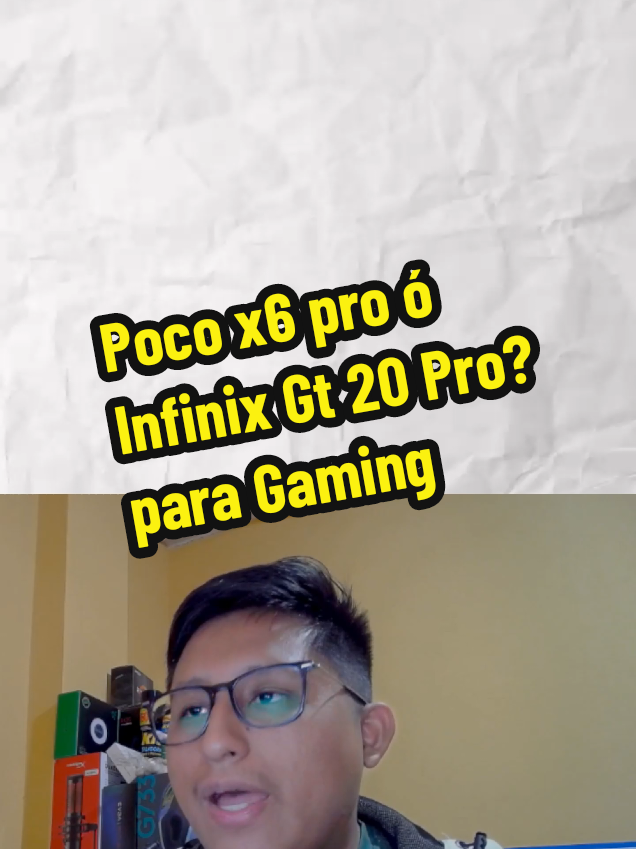 Respuesta a @follaabuelitas300 #apple #iphone #pixel #google #samsung #gaming 