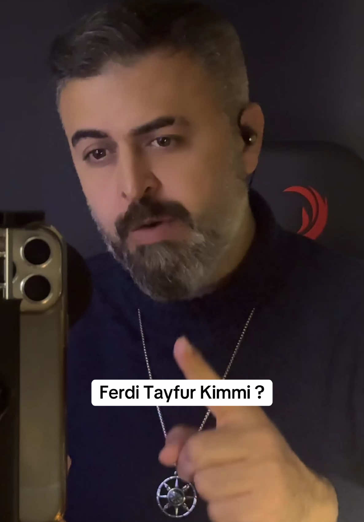 Ferdi Tayfur Kimmi ? #ferditayfur #ferdibaba #ferditayfurhayranları #ferditayfursevenler #ferditayfurşarkıları #şiiradamkaan #LIVEhighlights #TikTokLIVE #LIVE 