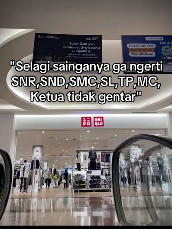 #CapCut  tempat petarung sejati  #forex #SMC #traderindonesia #trader #treding #scalper #xauusd  #gold 