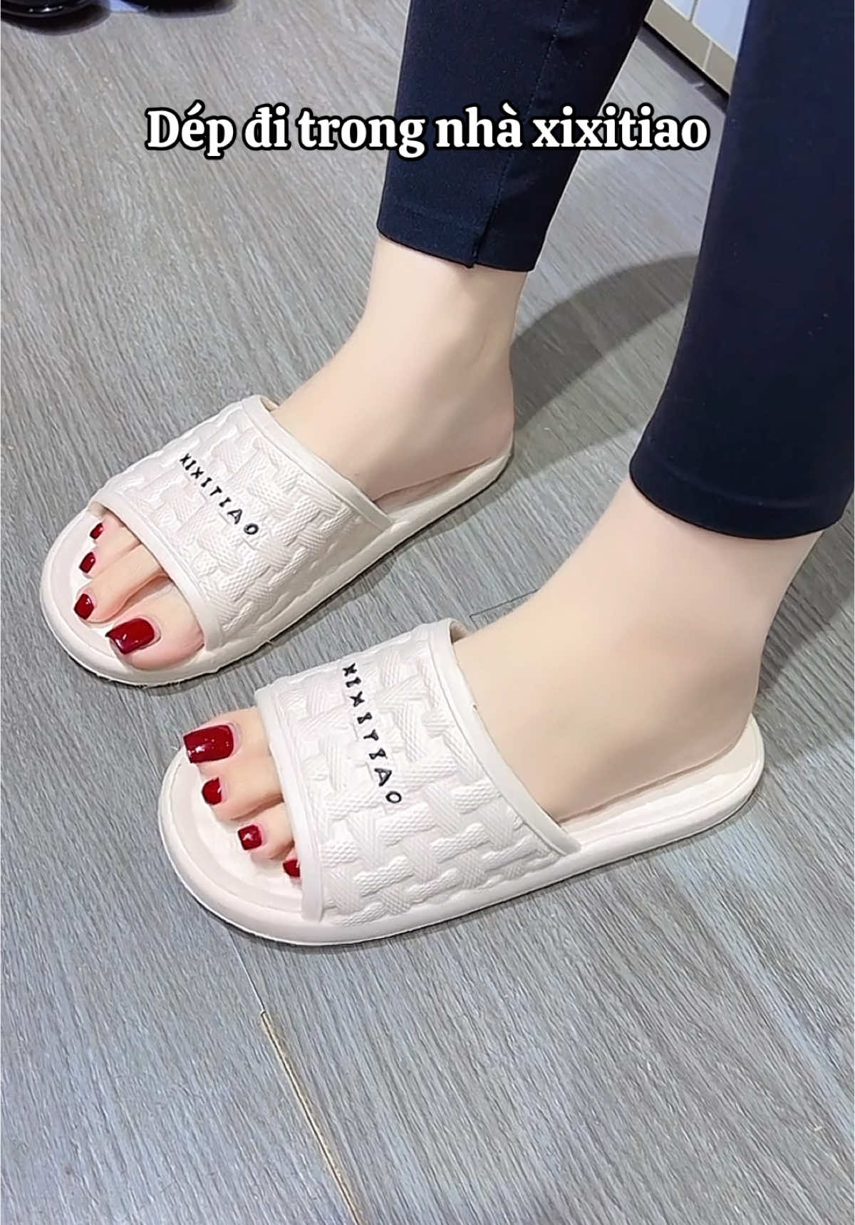 Mua com.bo thì gi.á hờii hơn nhiều nha mn #maishoes 