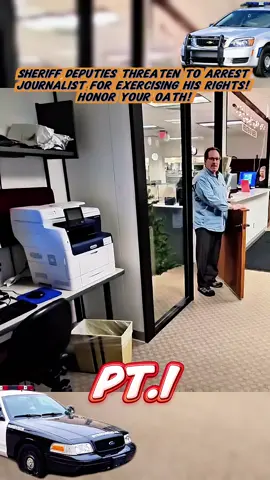 #fyp 