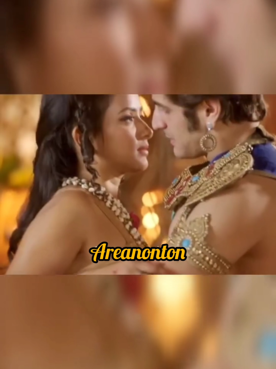 ##chandranandini #vidioviral #vidiotiktok #viralvideo #viralvidiotiktok #fypage #bollywood #masukberanda #tiktokindia #fypviralシ 