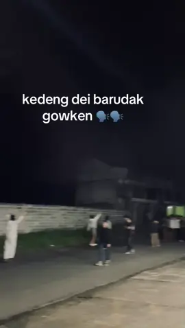 gasskenn barudakks🗣️🗣️#fypdonggggggg #nanggerang #ramdhan 