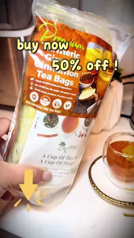 #us #usa #tiktokshop #tiktokshopblackfriday #fyp #tiktokshopcybermonday #falldealsforyou #tiktokshopholidayhaul #blackfriday #tiktokmademebuyit #foryou #tiktokshopfinds #christmas #blackfridaydeals #creatorsearchinsights #giftideas #spotlightfinds #viral #tiktok #foryoupage #trending #fashion #fyp>#treasurefinds #OOTD #christmasgiftideas #capcut #christmasgift #gift #viralvideo #cybermonday #MomsofTikTok #skincare #fall #giftguide #fallfashion #ttshop #giftsforher #stockingstuffers #dealsforyoudays #halloween #falloutfits #tiktokshopholidaydeals #flashsale #fypage #fyppppppppppppppppppppppp #fy #makeup #parati #truck#us 