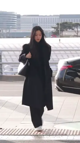 #moongayoung #idoll #viral  #kbiz #fancams #trendinh #xuhuong #abcxyz 
