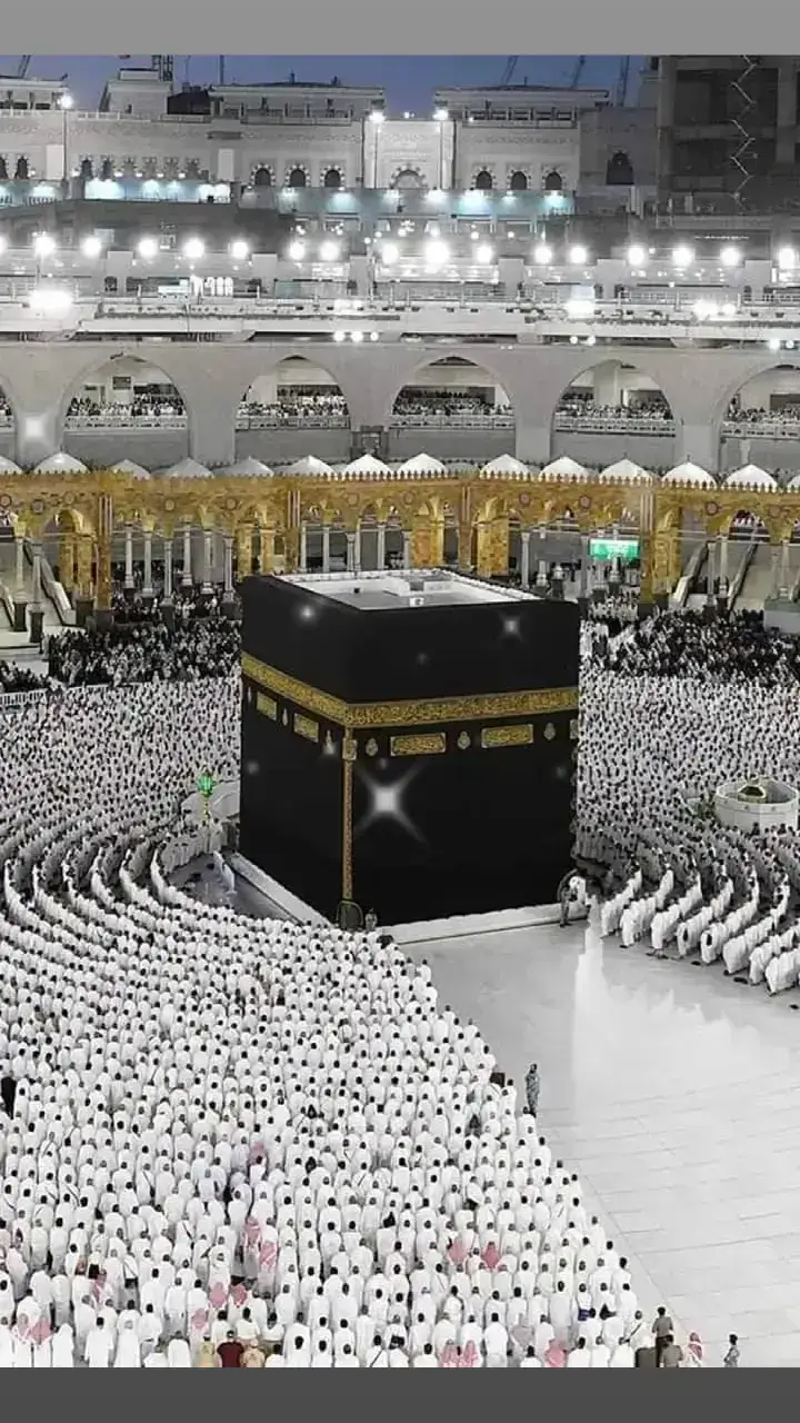 #🥰🥰🥰🥰❤️❤️❤️ 🥰#🕋🕋🕋🕋🕋🕋🇸🇦