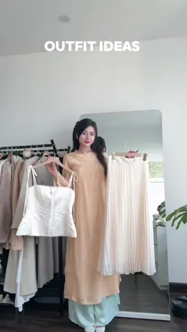 Đúng gu 🕊️ #outfitideas #reviewlamdep #goclamdep #xuhuong 