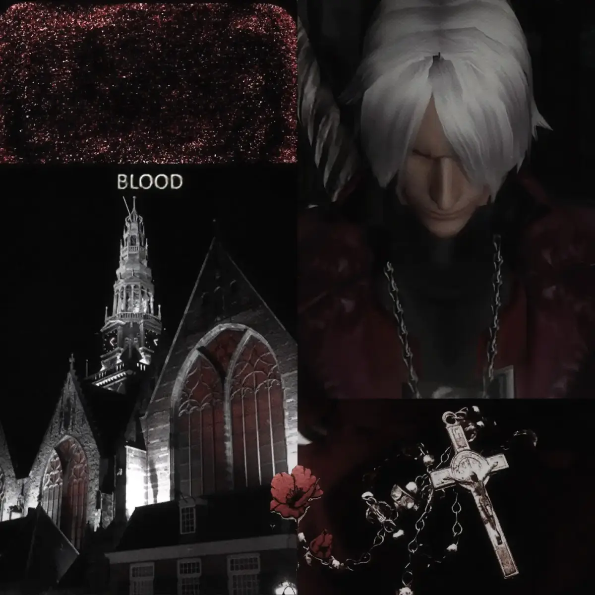 my bbg #devilmaycry #devilmaycry2 #devilmaycry3 #devilmaycry4 #devilmaycry5 #dmc #dante #dantesparda #fyp #foryoupage #viral #lizawaiwet  @rehab @𝔣𝔦𝔫𝔦𝔱𝔞 @энв·˚❀ @♤ @b⛧ke me @𝐊𝐎𝐍𝐒𝐓𝐀𝐍𝐓𝐈𝐍♱ @редес🥺 