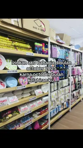 boleee knnn#fypシ #foryoupage #4upage #october #xbcyza #k 