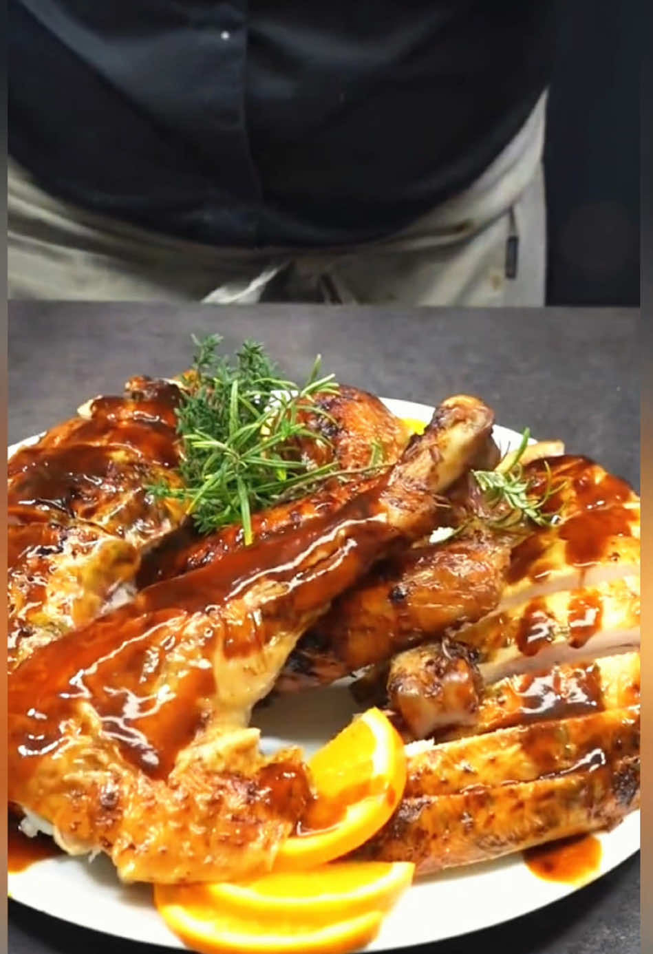 #cooking #food #tiktokfood #asmrvideo #fyp #foodtiktok #cookingtiktok #virał #foryou #FoodTok #asmr #asmrfood 