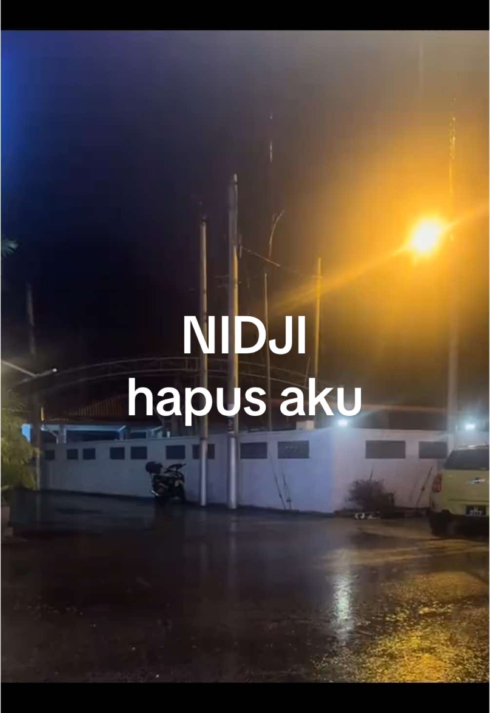 jam berapa kalian lihat video ini?