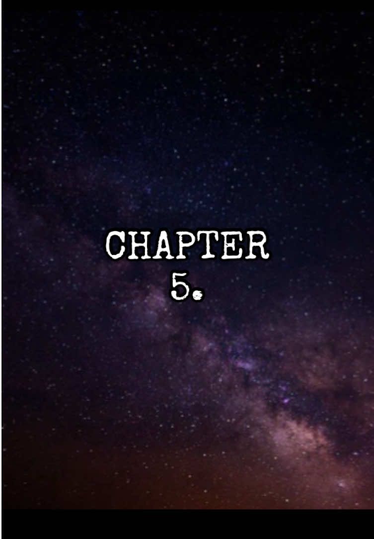 Chapter 5. Next book from my tbr has been chosen. I’m working on reviews of the books read so far, but realised I’m rubbish at them! Tbr count went up to 242 after christmas, so we now sit at 239 tbr. #BookTok #books #bookshelf #tbr #legendbornbook #tracydeonn #bookstagram #tbrchallenge 