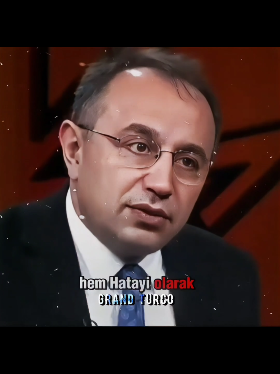 Tufan Gündüz🇹🇷-"Şah İsmail bizim büyüğümüzdür." -"O Azerbaycan🇦🇿 hükümdarı ki, İran🇮🇷 mülüküne sahip çıkan bir sultan çıkarıyor." #grand_tuco_xss #tufangündüz #azerbaycan🇦🇿 #türkiye🇹🇷 #iran🇮🇷 #şahismail🇦🇿 #safevi🇦🇿 #türkler #turco