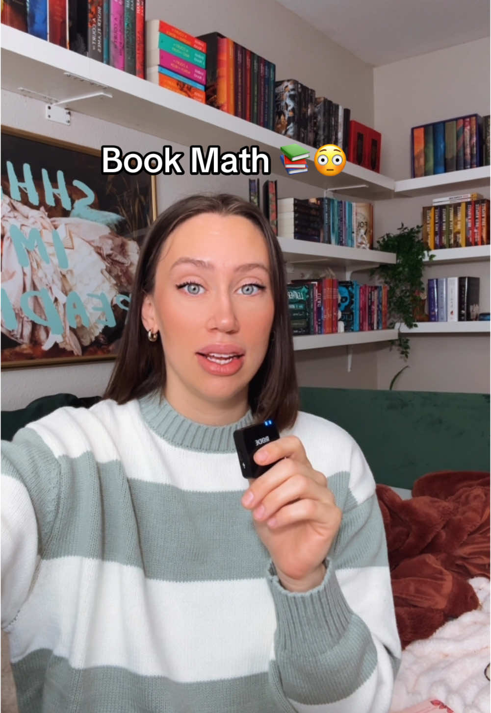 Is the math matching now?  #BookTok #books #bookish #bookishhumor #bookishthoughts #bookworm #bookrecommendations #bookclub #read #readin #kindle #kindleunlimited #audiobooks 