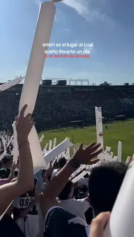 #viraltiktok #fyp #parati #olimpia #ameri #duki 