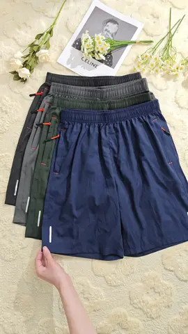 Men's quick-drying sweatpants: the perfect combination of vitality and comfort>>#fyp#tiktokshop#stylish#shorts#2in1#print#cross#mens#sports#GymTok#spotlightfinds#fallfreshness#spotlightfashion#laborday#blackfridaydeals#tiktokshopblackfriday#halloween2024#falldealsforyou#fashion#falloutfits #earthtone 