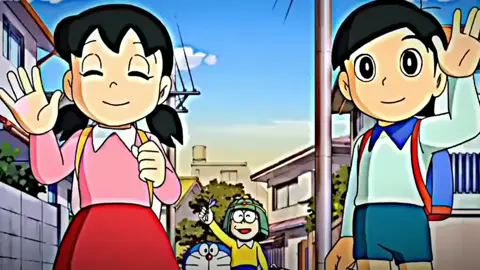 Trót nhận ra rằng người mình yêu đã hóa hai lòng...🖤(lâu r hk xuhuong)#xuhuong#nobitathattinh#buonnobita#nobita#ghen#doraemon#chill#nhachay#xhh#😊