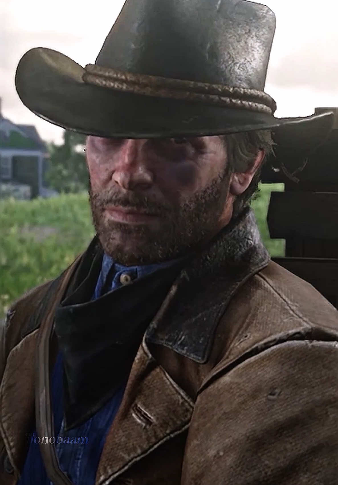 Red Dead Redemption 2 | #real #reddeadredemption2 #reddeadredemption #rdr2 #rdr #arthurmorgan #rdr2edit #rdredit #arthurmorganedit #videogames #videogameedit #Edit #fyp #real #Viral #subespañol #ps5 #arthurmorgan #rdr2 #redencion #nubegris  #reddeadredemption2 #m #corazon #parati #Amor